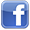 Golden West Motor Inn Facebook Page